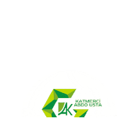 katmerciabdousta  Sticker