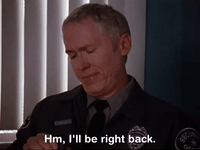 journey of allen strange nicksplat GIF