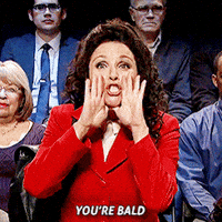 bernie sanders snl GIF by Saturday Night Live