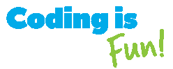 Coding Sticker by Learning Resources