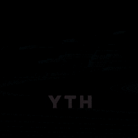 mrcthrive youth thrive mrc mrcthrive GIF