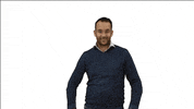 quattroplant quattro bloemenveiling quattroplant quattro plant GIF