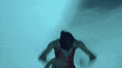 tap dancer GIF by Local Natives