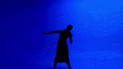 tap dancer GIF by Local Natives