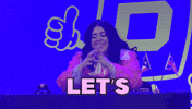Gamer Go GIF