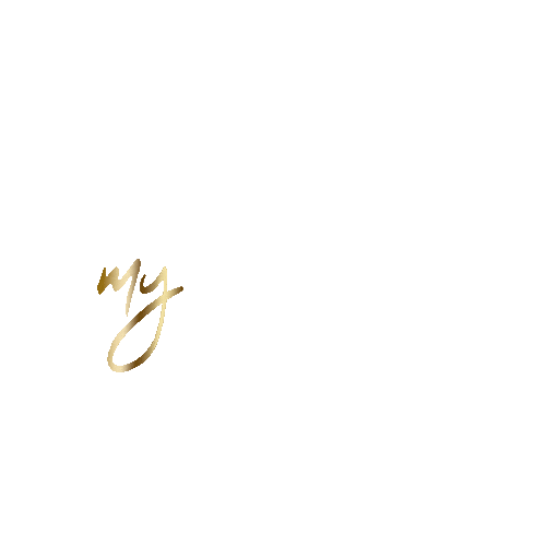 Pharm Suplement Sticker by MyBestPharm