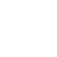 Redefine Lakme Fashion Week Sticker by Lakmé India
