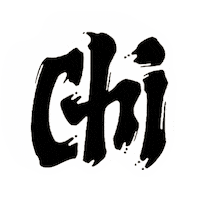 Sparkling Water Sticker by Chi Forest