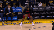 GIF by NBA