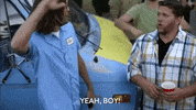 season 5 episode 2 GIF by Workaholics