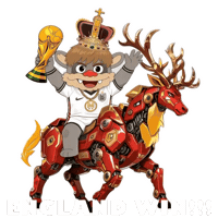 World Cup Football Sticker