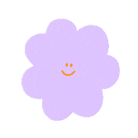 Happy Joy Sticker