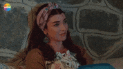 Ask Kuzeyyildiziilkask GIF by Show TV