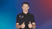 Happy Bmw M GIF by BMW M Motorsport