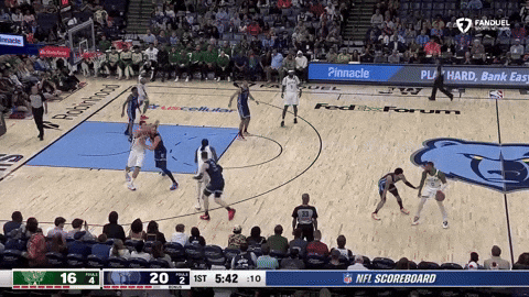 jamesherbertd2914029b95644bab7492925c6cc957e giphyupload GIF