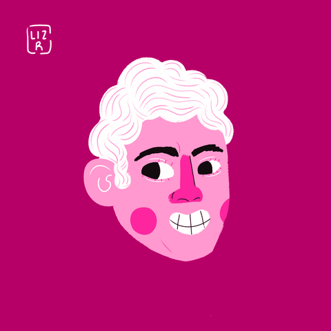 animation loops GIF