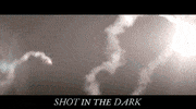 Shot In The Dark Movie GIF by Raven Banner Entertainment