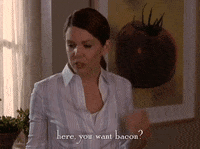 season 4 netflix GIF by Gilmore Girls 
