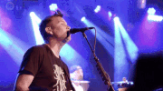 mark hoppus GIF by blink-182