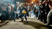 south africa dance GIF by Universal Music Africa