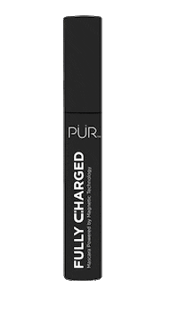 Makeup Eyes Sticker by PÜR Cosmetics
