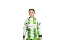 Line-Up Flevoland Sticker by Asv Dronten