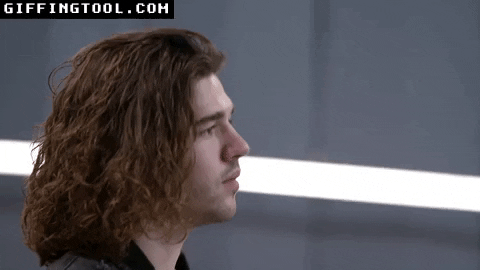 giphyupload GIF