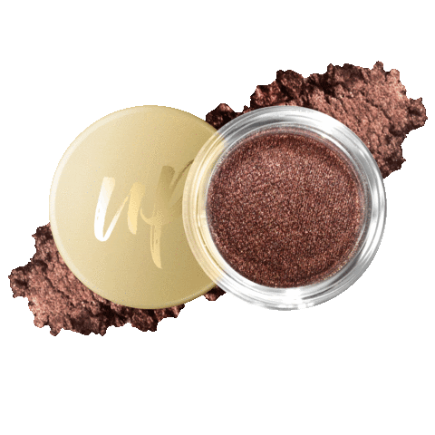 Makeup Eyes Sticker by UP COSMETICS