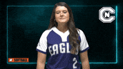 Sports Team Omg GIF by Carson-Newman Athletics