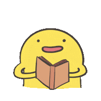 傻眼 Sticker