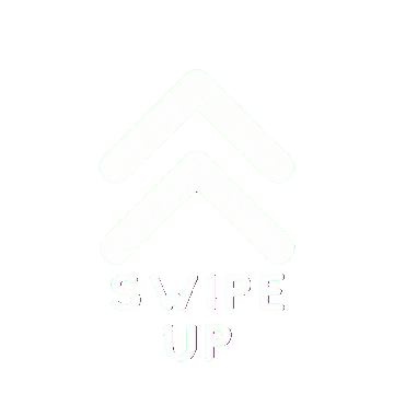 Swipe Up Sticker by Raghav Bansal