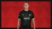 Esports Vbl GIF by Bundesliga