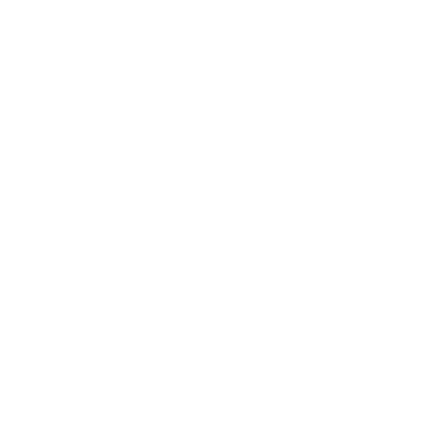 manufacturealpine logo white sunglasses mountain Sticker