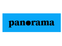 Panorama_Comunidad gas panorama gasnatural gas no natural Sticker