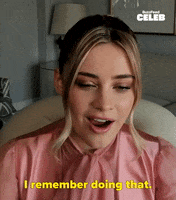 Hero Fiennes Tiffin Thirst Tweets GIF by BuzzFeed