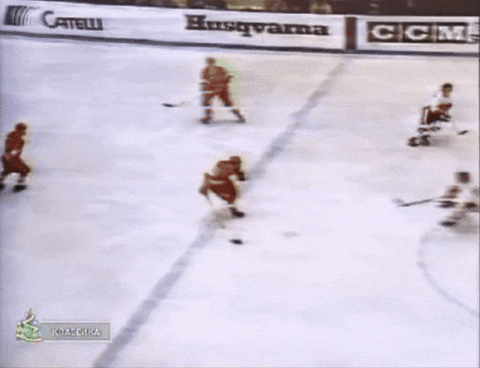 antonrudnev giphyupload GIF