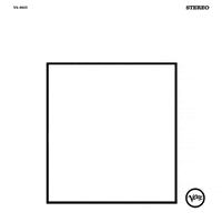 album cover GIF by uDiscoverMusic