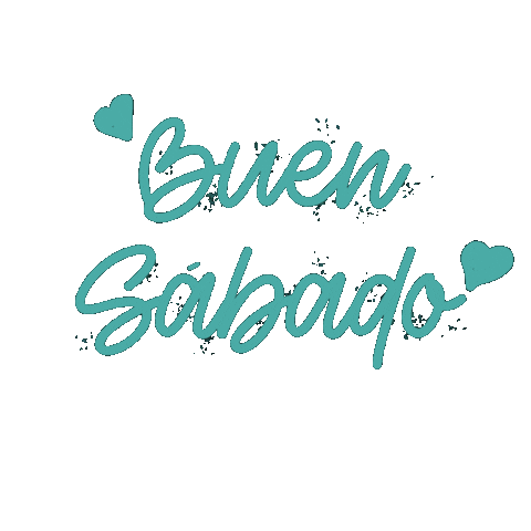 Sticker by lineadecormueble