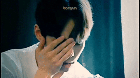 colytmp9ktv1 giphygifmaker korean mix GIF