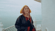 Julia Jacklin GIF by Polyvinyl Records