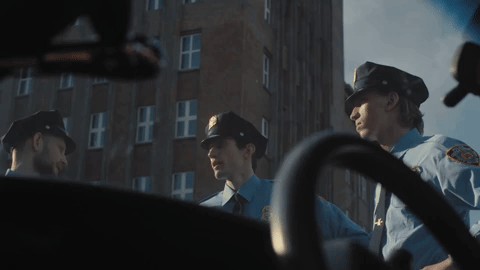 GIF by Kendrick Lamar