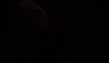 mars GIF by National Geographic Channel