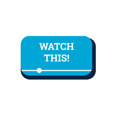 TU_Delft giphyupload video university technology Sticker