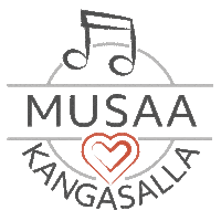 Kesa Loma Sticker by Visit Kangasala
