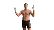 Sebastianherzberg Sticker by We love MMA