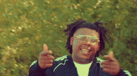 Chefboy Tyree - Better