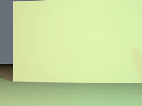 smoke weed GIF by Matthew Mann