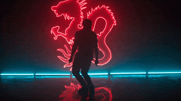 Fifth Harmony Dancing GIF by Ally Brooke