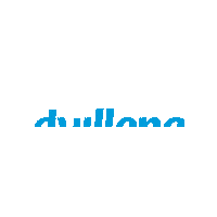 Rhythmic Gymnastic Ritmica Sticker by Dvillena Sport