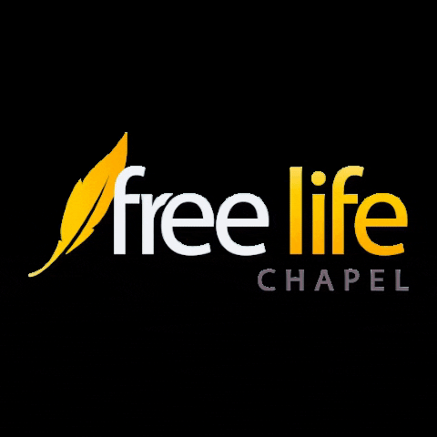 flc GIF by Free Life Chapel
